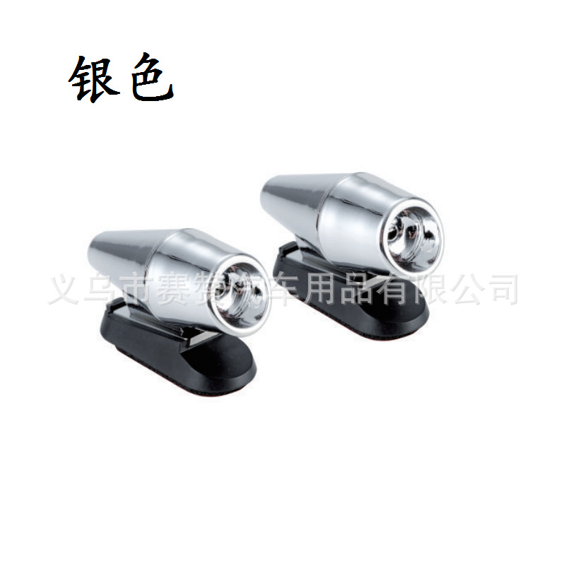 NEI7PCKGTE8ZR$LGY01`DK3