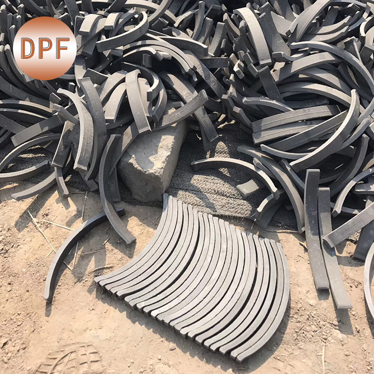 10682654079_1540704871