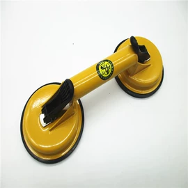 抹泥板;卷尺;十字螺丝刀