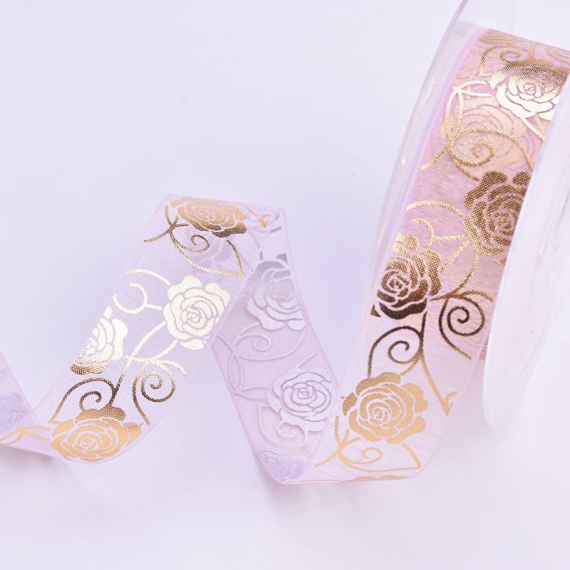 123*2,5 cm (182 m/rollo)