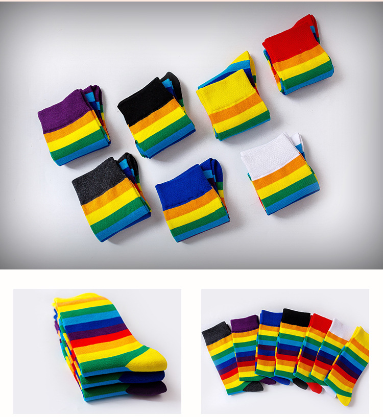 长款彩虹袜_18.jpg
