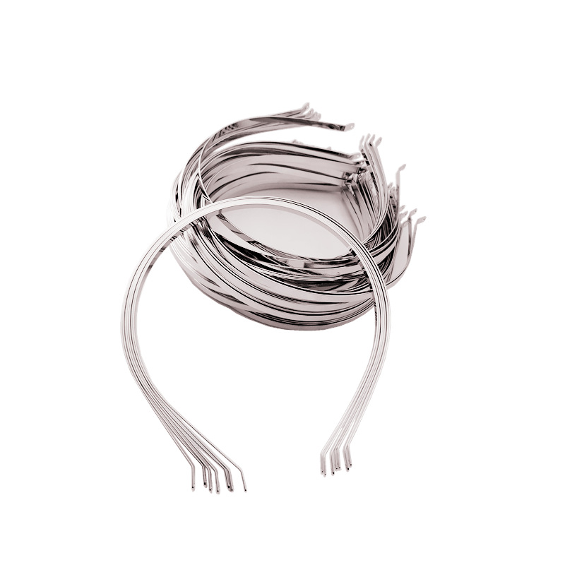 IMG_20191214_200020_副本