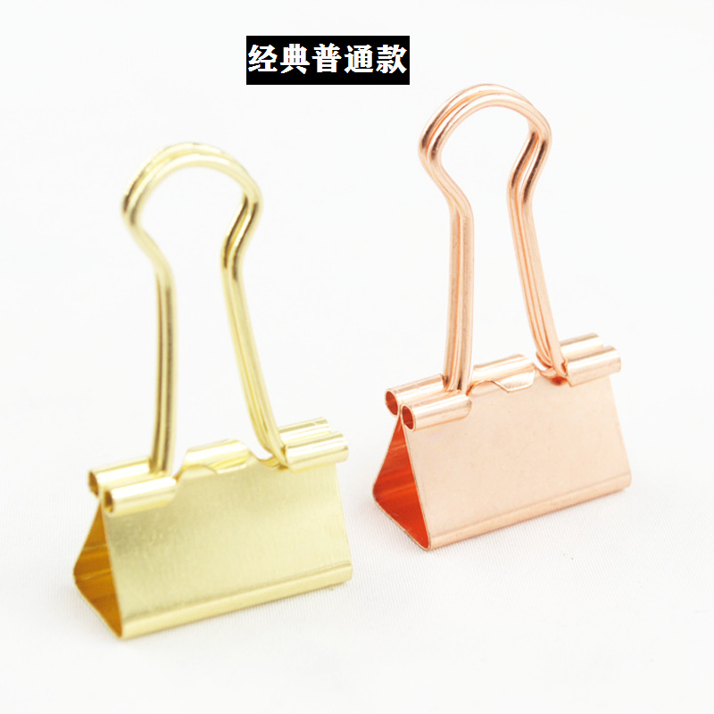 O1CN01bCPRjq1n7HWvMYPh4_!!1031