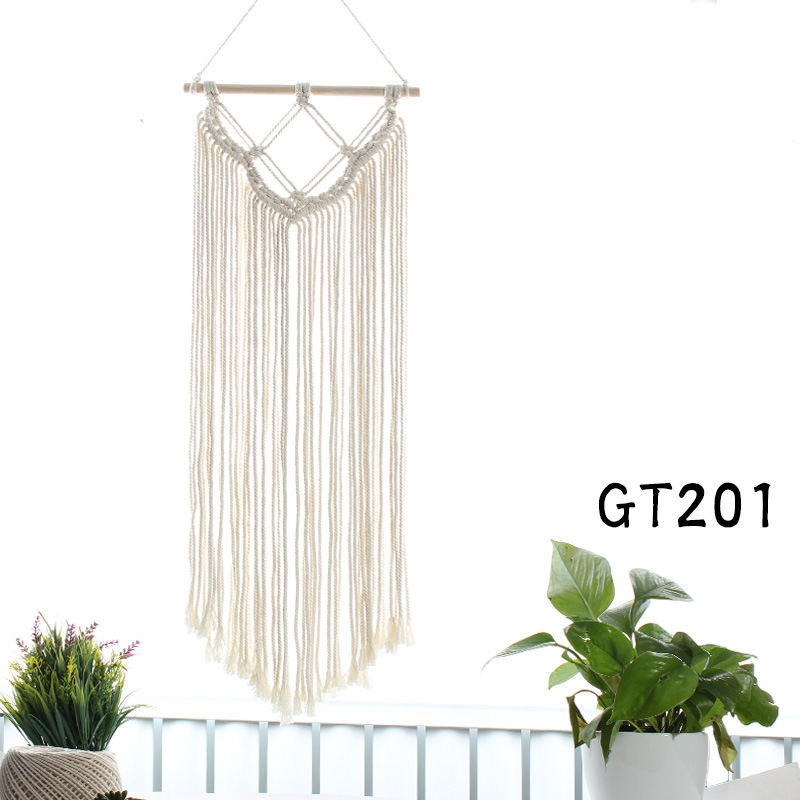 GT2011