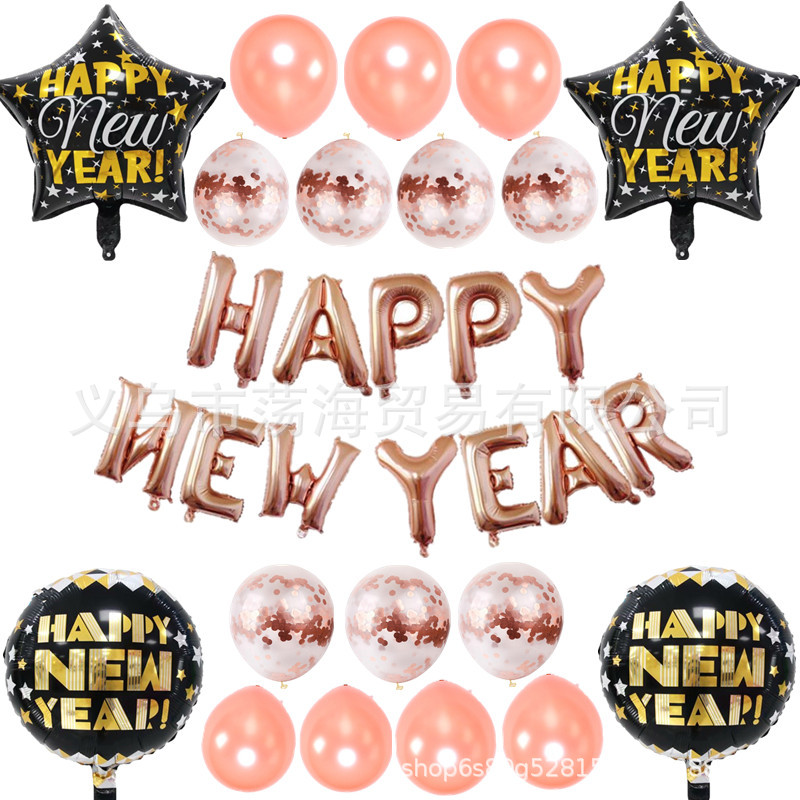 QQ图片20191010213306_副本