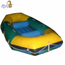 ���S���� pvc�A�W������_̤�� Ư���� ���Ƥ��ͧ