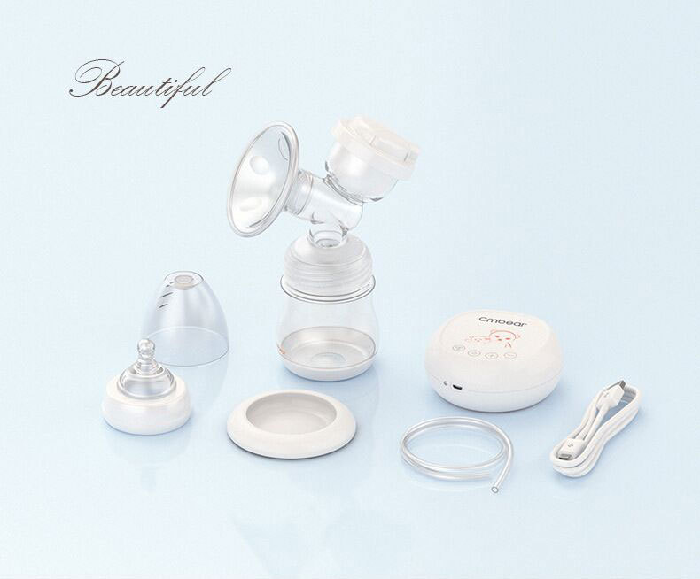 QQ图片20191104170902