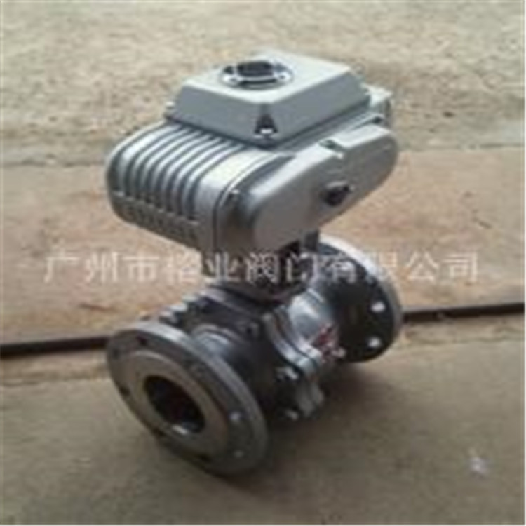 Q941F4-16C电动衬氟球阀KITZ气动球阀C-UTE气控阀VENN阀天TOP台湾