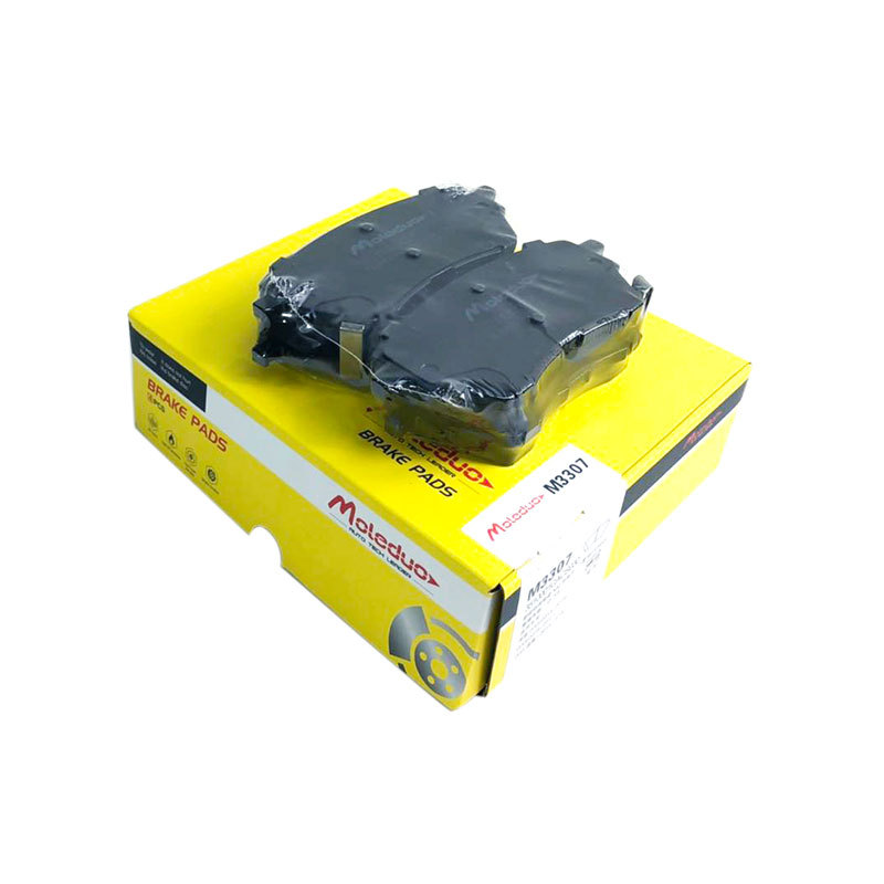 3510001CACS030-4