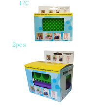 TV��Ʒ bump it off �pˢ�^�������z�坍ˢ�� �๦�ܰ�Ħ��Ʒ