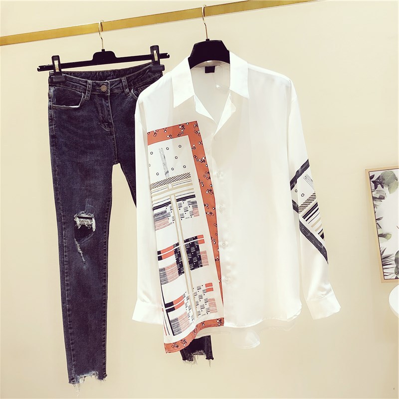 O1CN01Sjl0vU1eDqfCkpzsO_!!8314