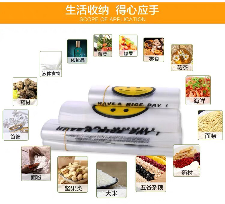 e58dd1f8-e6a7-44ac-b159-e70115