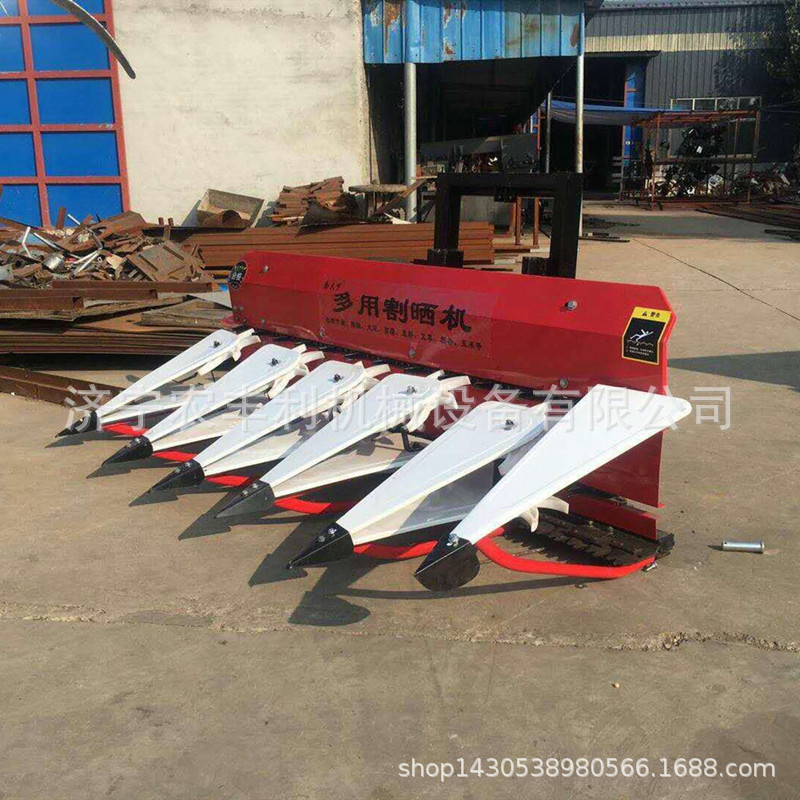 1e5ae6f5dea6d364cc17899b0cdf94