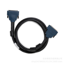 NI SH100100| | 182853-01 12ȫƷ