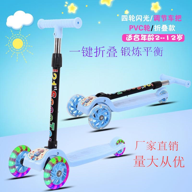 微信图片_20190819223838_副本