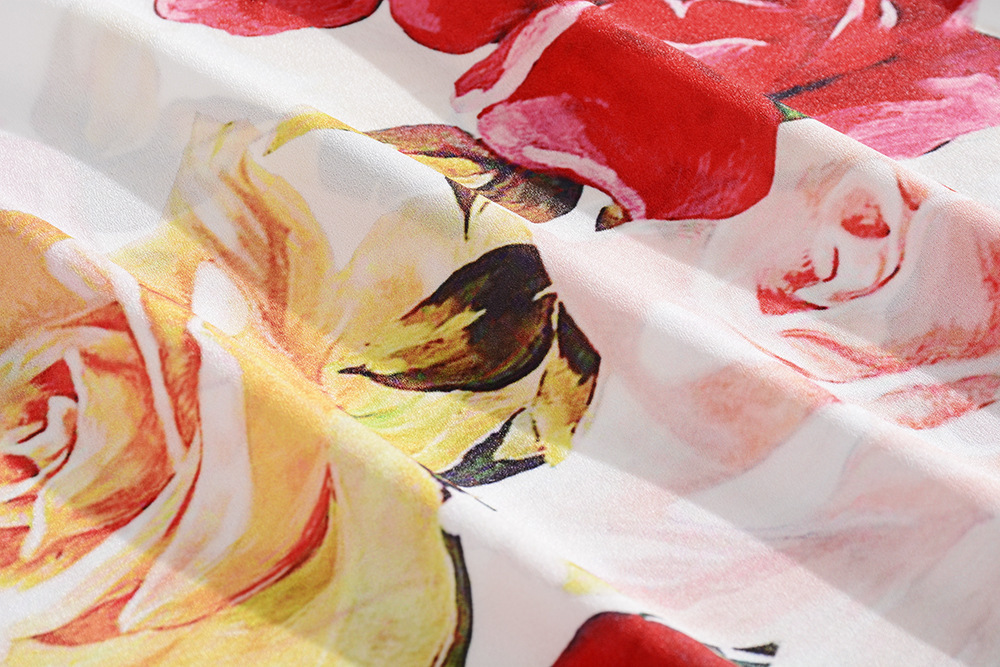 Costume femme en Coton - Ref 3335138 Image 35