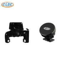 ֠S90܇d֙C֧܃b֠S90ʽ֧