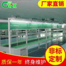 ���a�������ڽM�b�� �Ԅ��b�侀 ���b��M�b�� ���o���ˮ��