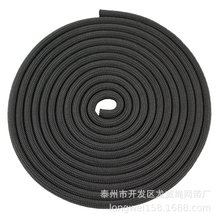 10���ב����o��������K ������Ԯ�K ��ɫ��Ԯ�K 48�V��ɫ��]�K