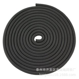 10���ב����o��������K ������Ԯ�K ��ɫ��Ԯ�K 48�V��ɫ��]�K