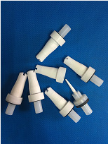 ���R�o늇������ ��ĩ�o늇������ ����������l