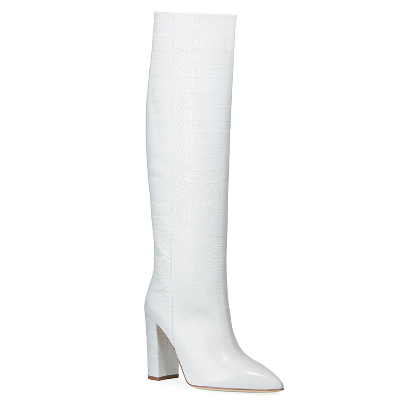 white boots (3).jpeg