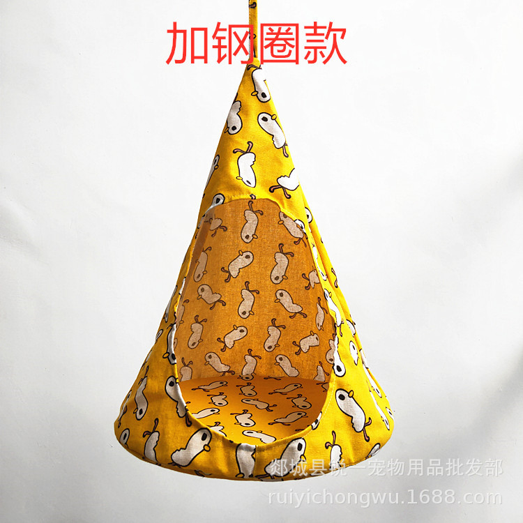 IMG20180917160418_副本