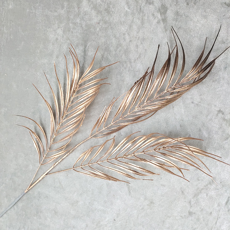 火凤凰2号价格3.5元