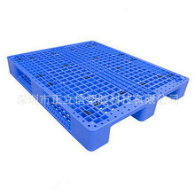 �Ͼ�1100*1100*150�������ϲ�܇�����бP���z���忨��|�}������