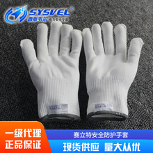 ِ����ST59103-09 10����Ͳ���ᘿ���đ�������� 12�p