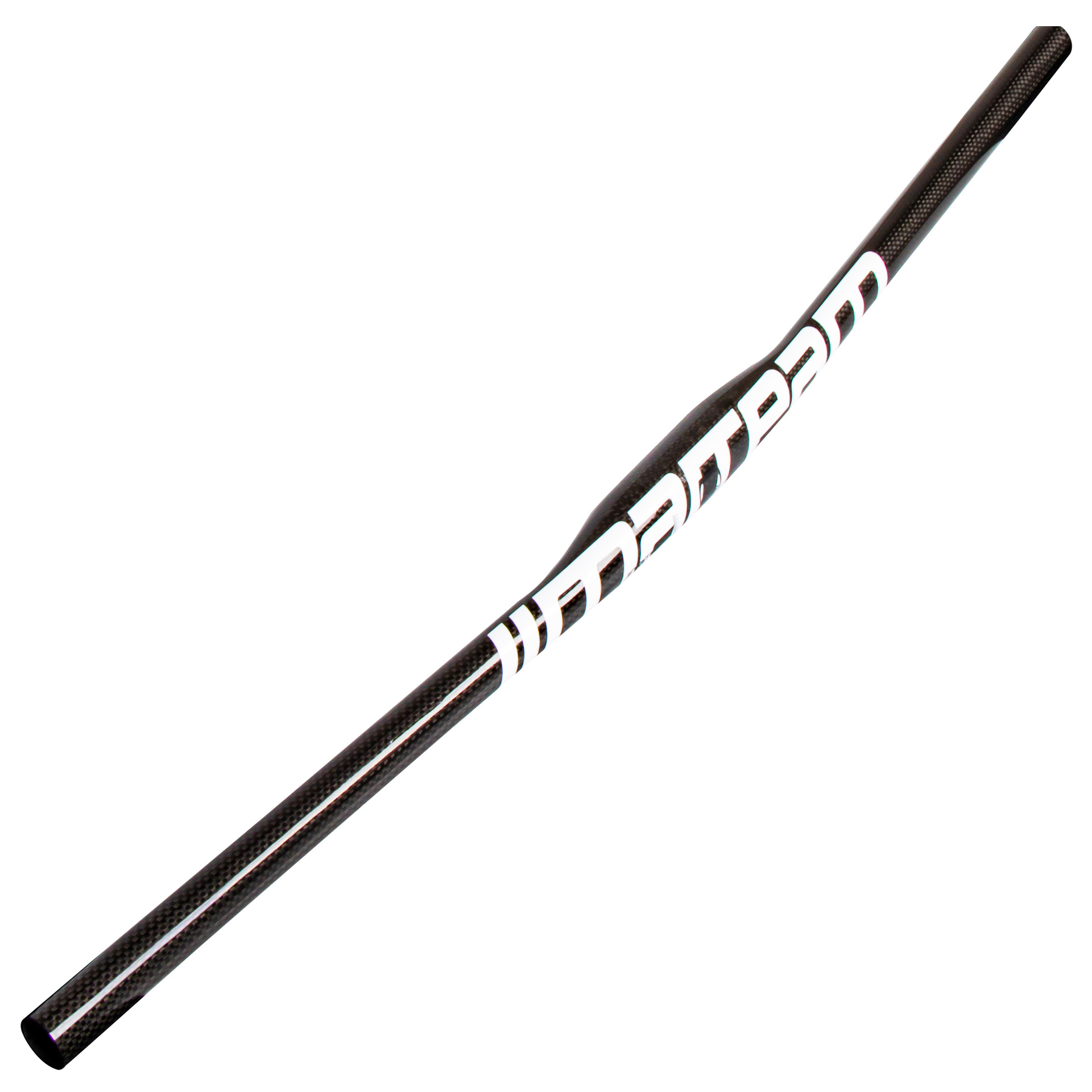 _0010s_0009_IMG_3383