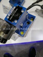 hengliSHLIXIN�Ϻ�����DBW10A-2L5X3156EG24NZ5L�Ȍ�ʽ늴������y