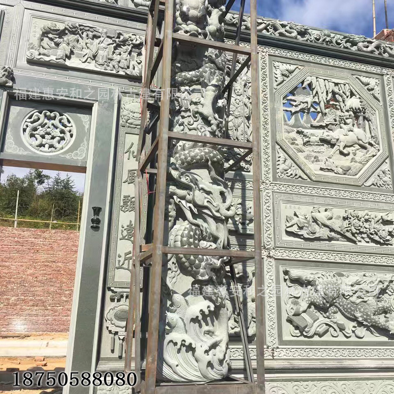 2017-01-17 141848.jpg