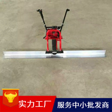 ���I���a��ӳ� ��������ƽ�� ���ͻ�������ӳߏS��