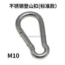 10̖304���P䓘�׼����h��ȫ�h��ɽ���U��䓽z�K朗l�����h��