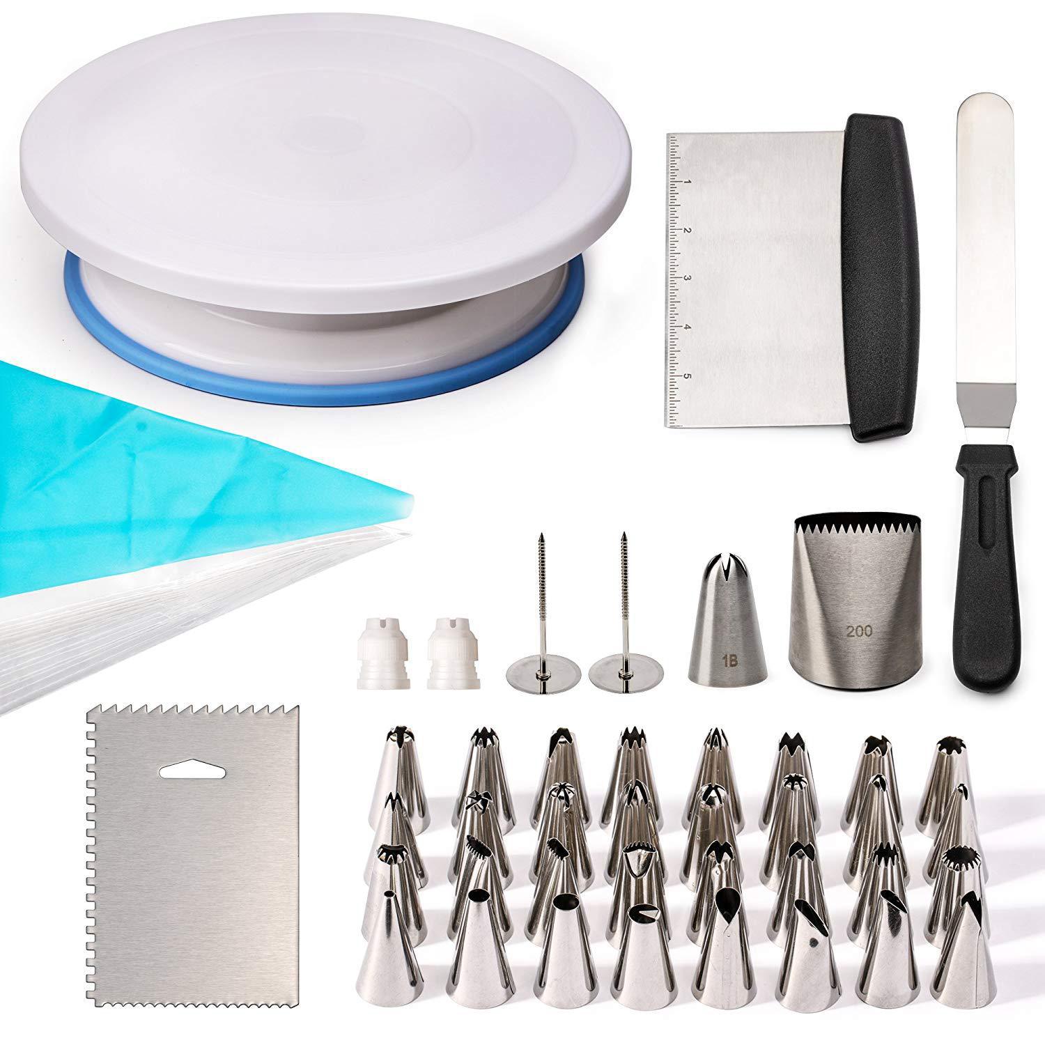 81krNdYddNL._SL1500_