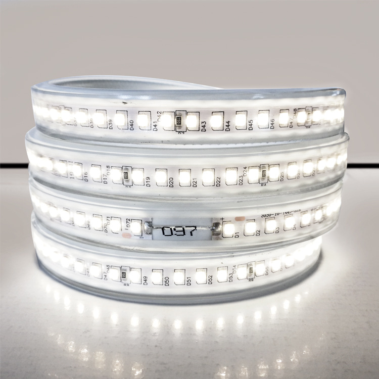 2835-10mm-144l w1 750