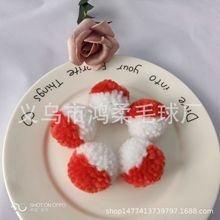 �S��ֱ�Në�� 3.5CM���uë�� �_˾��ë�� ë��ë�� ���]�zë��