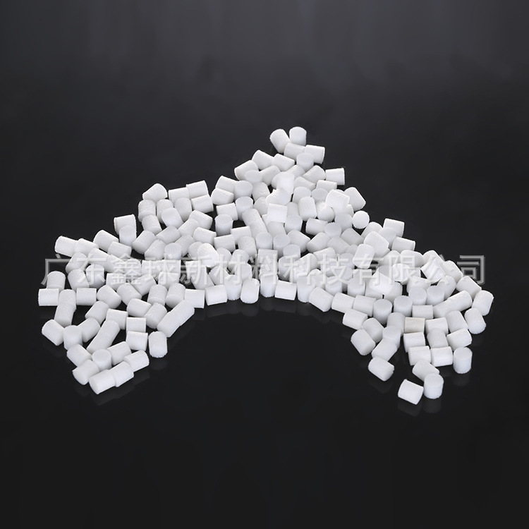 厂家供应 过滤棉芯 孔隙均匀 透气性强  规格齐全