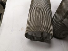���P�304�^�V�WͲ�p߅�^�VͰ���P䓾W���ơ�Ƽt���^�V�WͲ