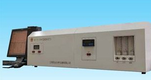TS-3000 ультрафиолетовая флуоресцентная сера, фиксирующая флуоресцентная сера, компания по определению серы разрабатывает бесплатную доставку