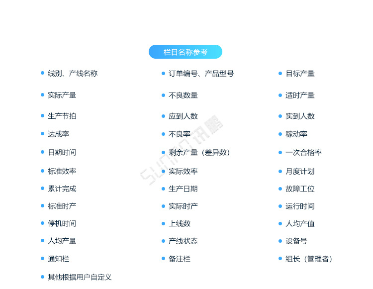 7-定制指导_02.jpg