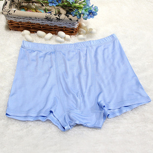 ��ʿ��z��ѝ ɣ�Q�zƽ��ѝ �����p�������zƽ�_ѝ ���Ľǃ�ѝ