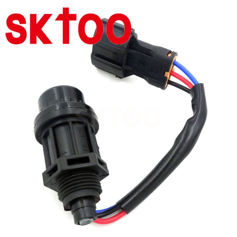 ���ô��������ٶȴ����� ��̱� 96213551 96179944 90148828