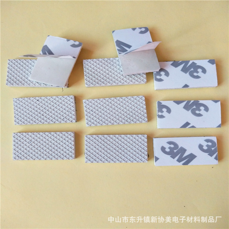 12609810262_80353110