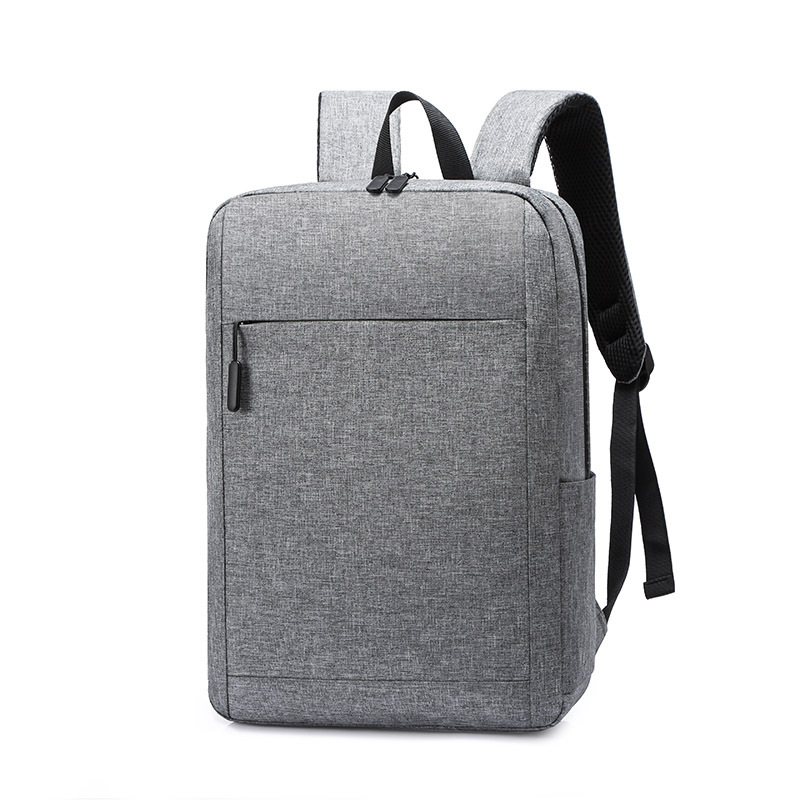 Cross-border new product backpack logo c...