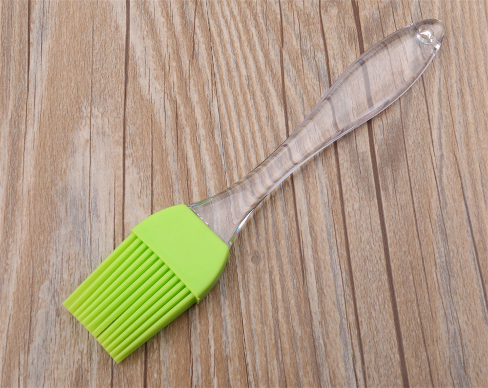 细节图-分离式硅胶刷-透明手柄 (77).jpg