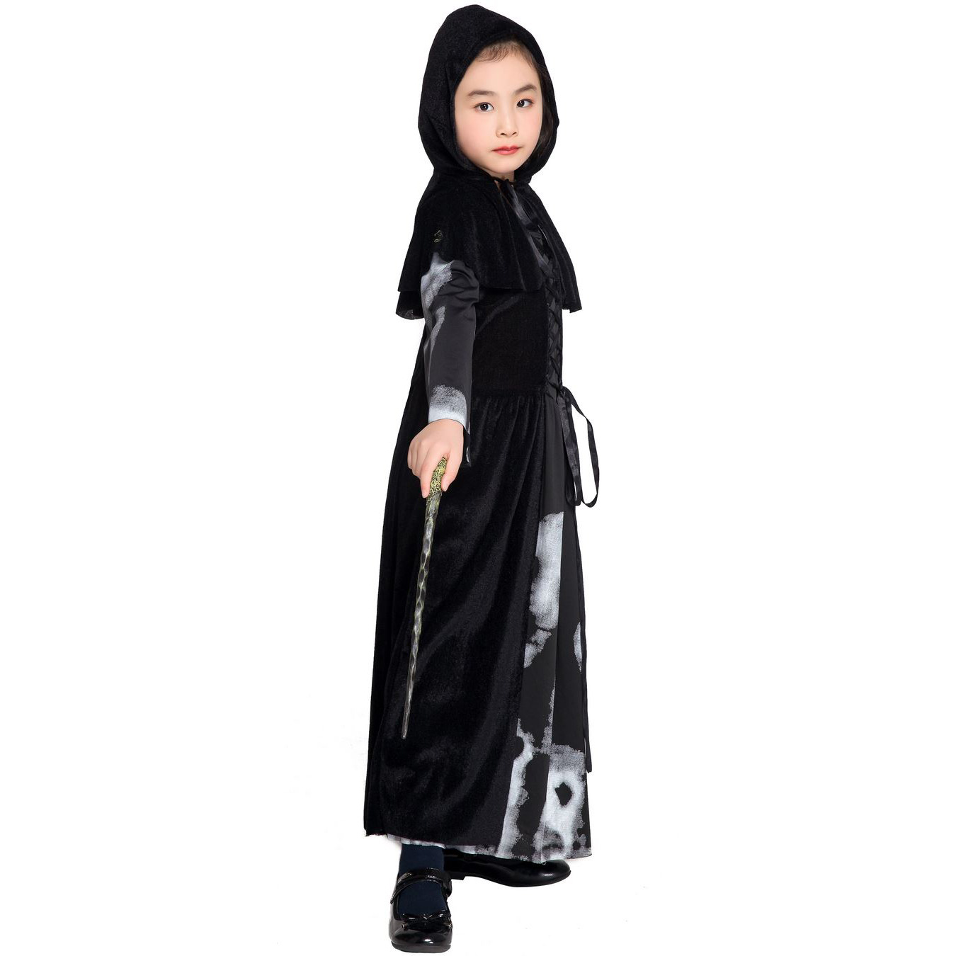 48元 M L XL 1829-A (3).jpg
