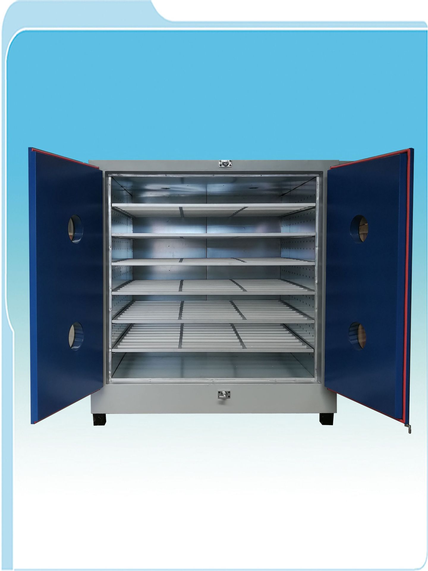 供应JCDZ-1300D地砖烤箱,干燥箱,烘箱