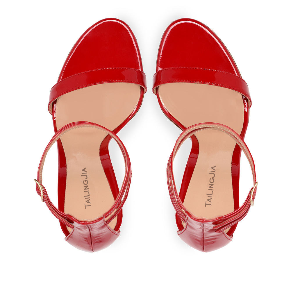 red high heel sandals (5).jpg